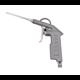 Πιστόλι αέρος Unitair SBG-4-SPL 100mm